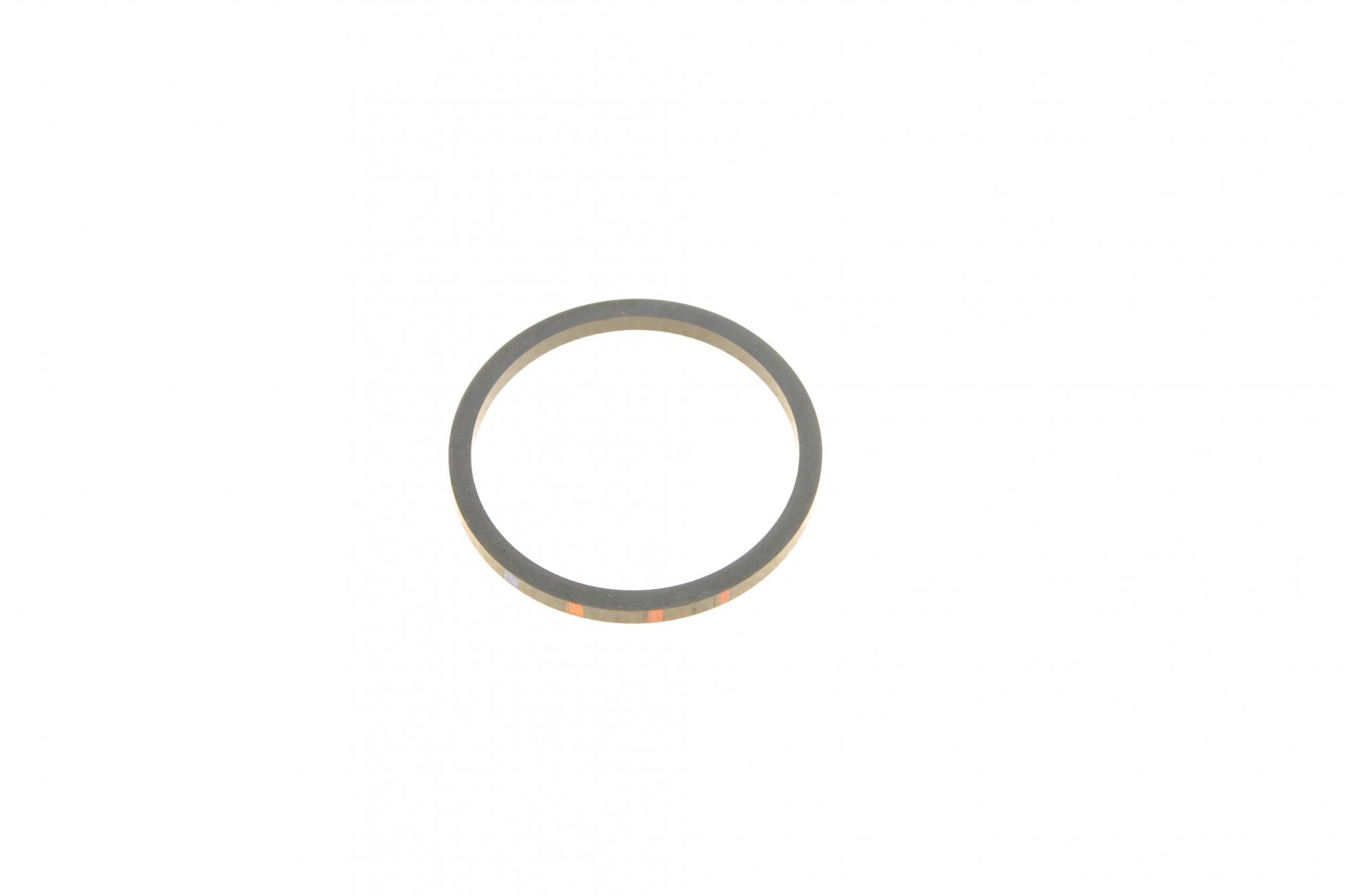 1149091 QUICK BRAKE